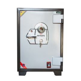 KÉT SẮT DAYSAFE DA-1M2 C